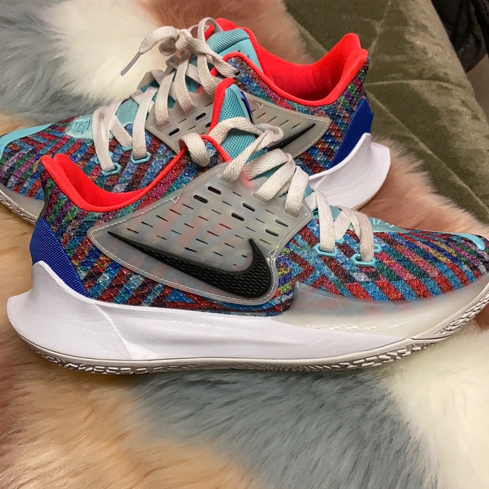 Kds - Picture 2 of 7